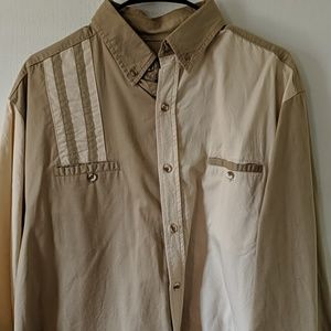 Men shirt